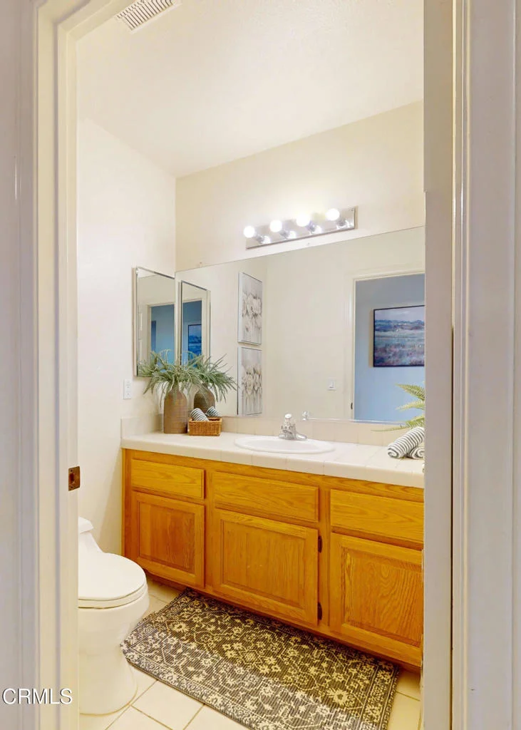 Photo of 717 Sharon Road
