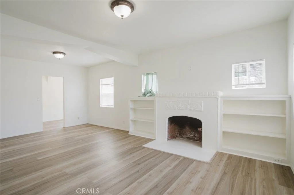 Photo of 616 S Canyon