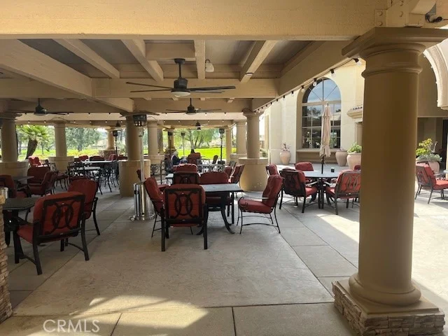 Photo of 5983 Eagle Trace