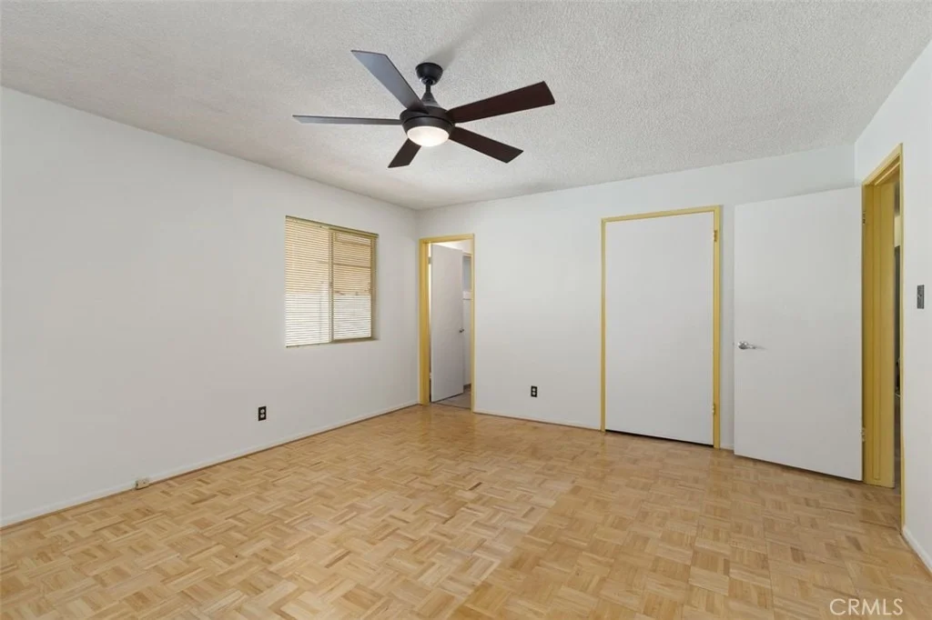 Photo of 4044 Mt Vernon Avenue