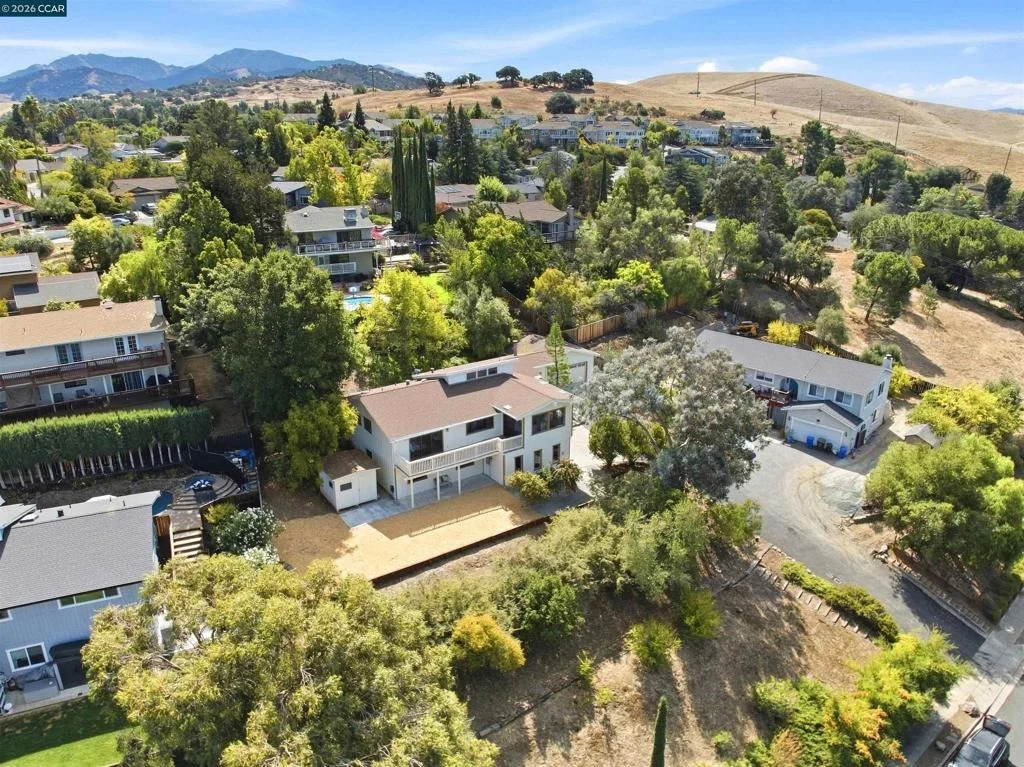 Photo of 4082 Treat Blvd