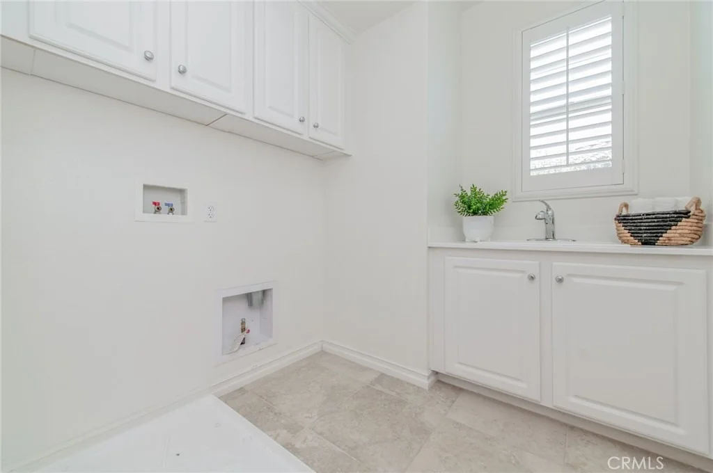 Photo of 17 Paseo Canos