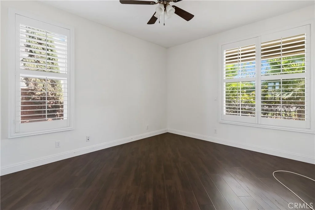 Photo of 3101 Camino Hermanos
