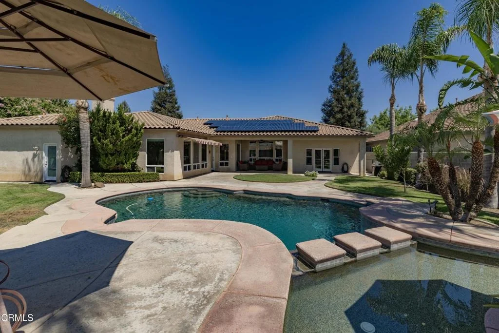 Photo of 10503 Hinderhill Drive