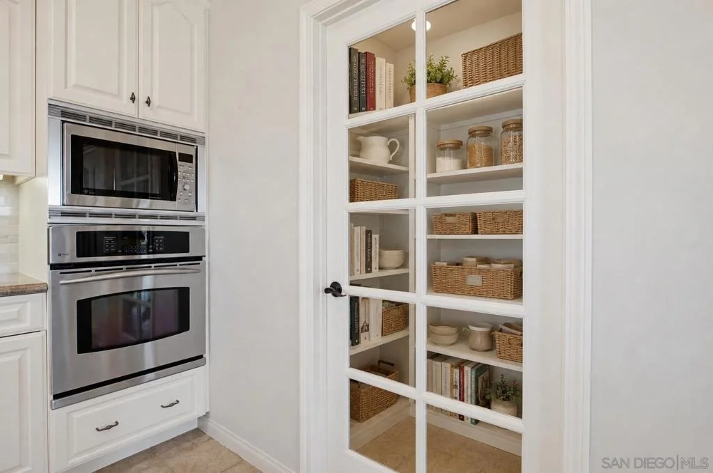 Photo of 1550 Knoll Park Lane
