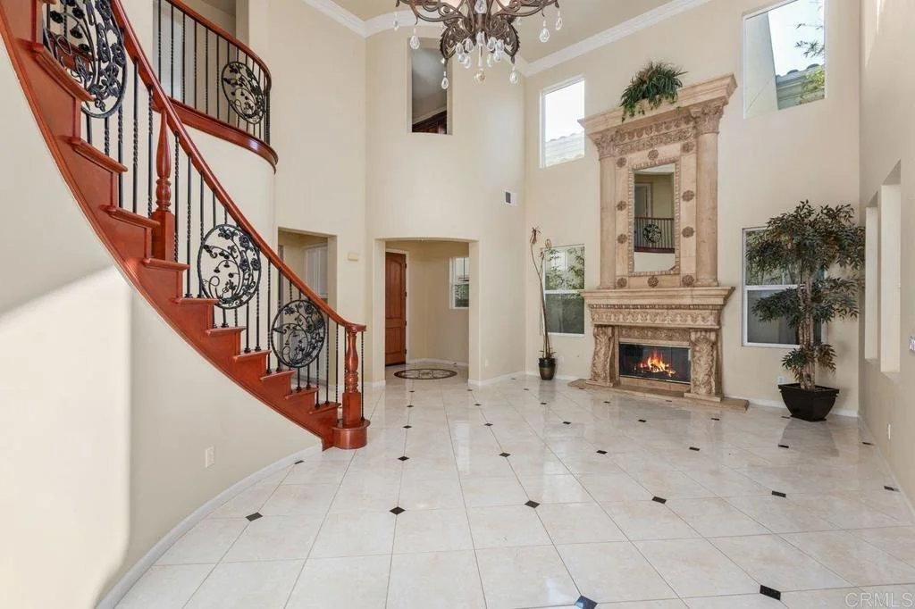 Photo of 1844 Sheridan Way