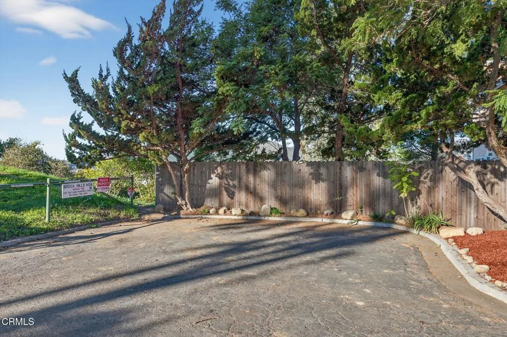 Photo of 2277 Cayuse Lane