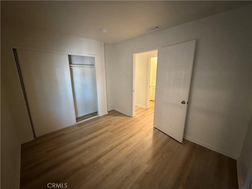 Photo of 3351 Amhurst Drive
