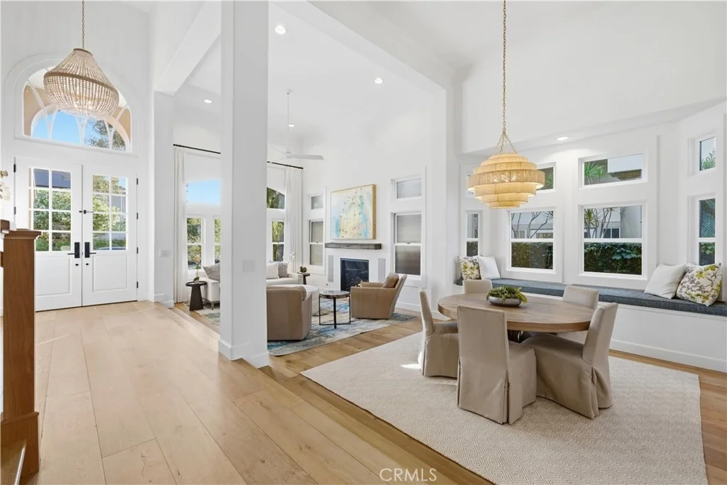 Photo of 26952 Willow Tree