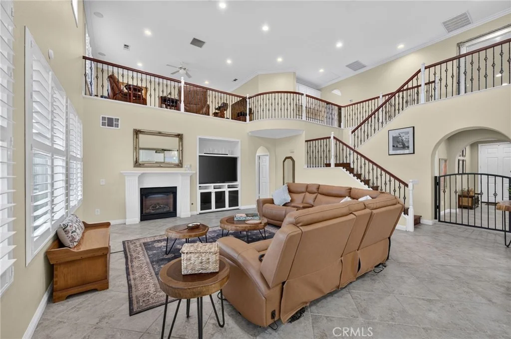 Photo of 33743 Blue Water Way