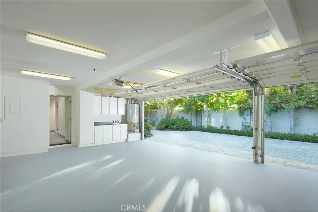 Photo of 2027 Bayside Drive