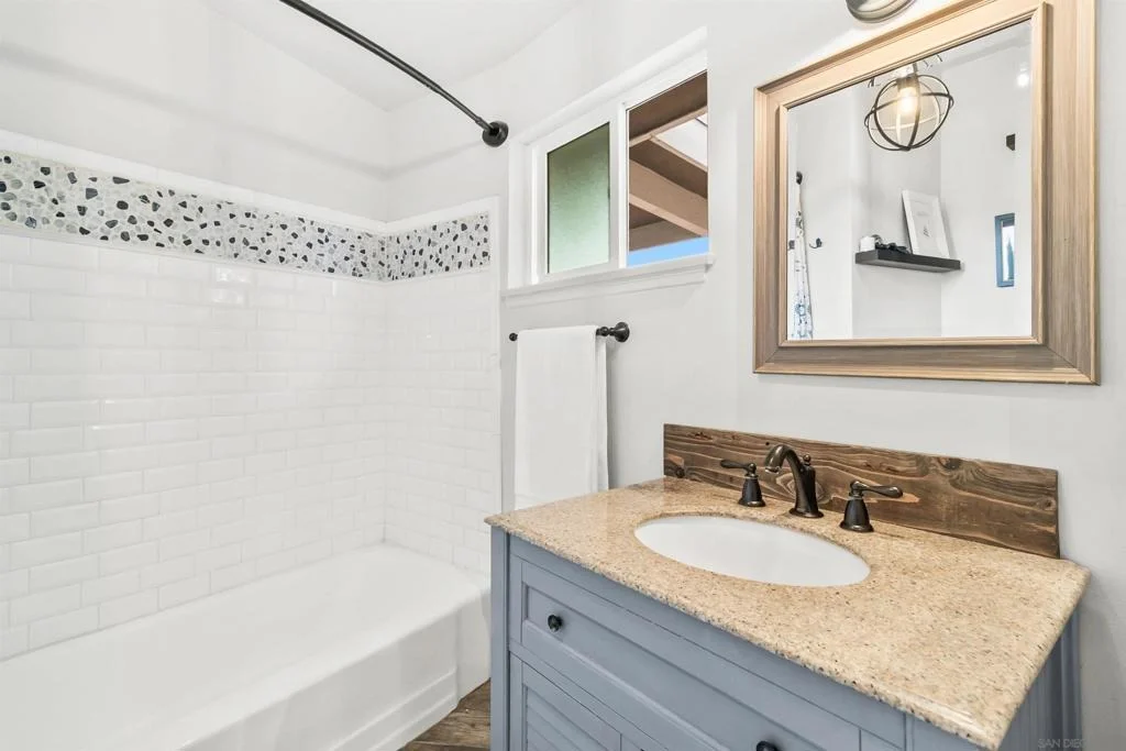 Photo of 163 Ocean View