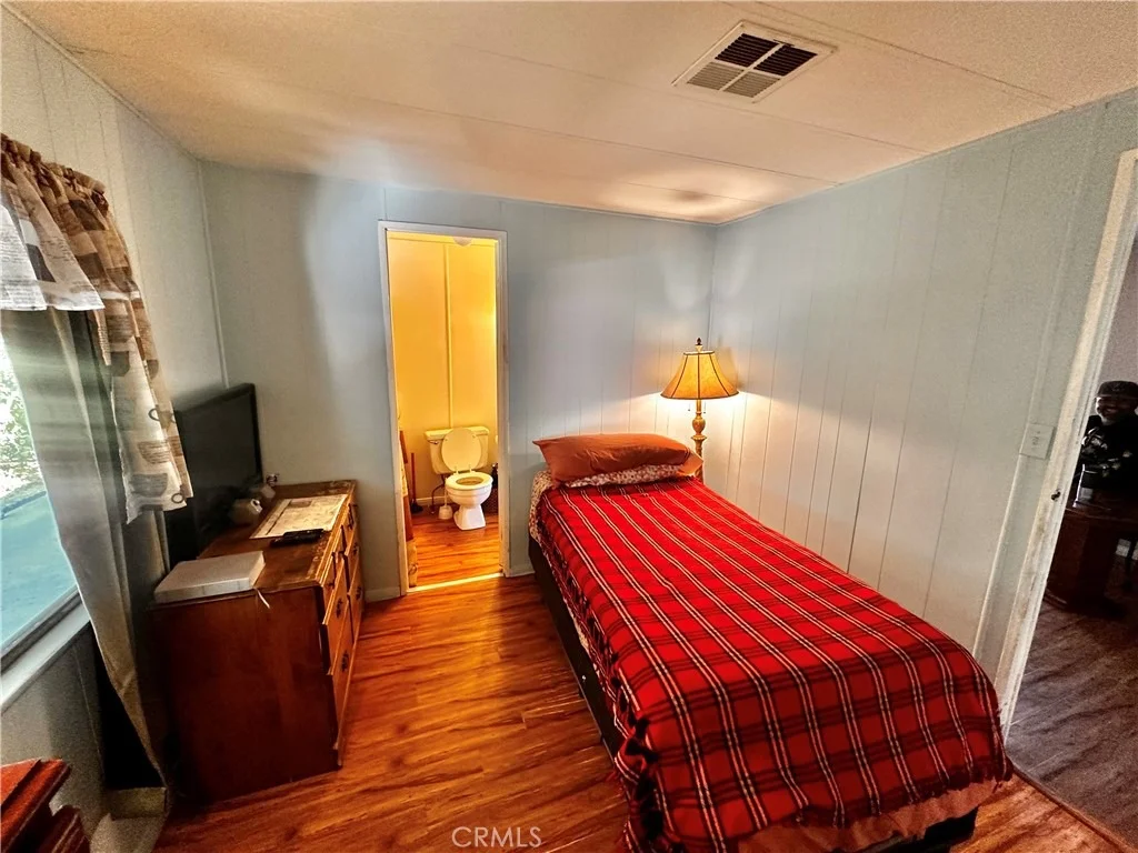 Photo of 33035 Westchester Drive
