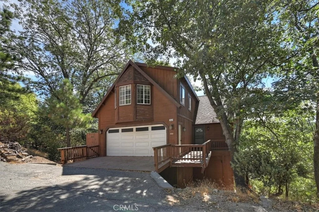 Photo of 26620 Modoc