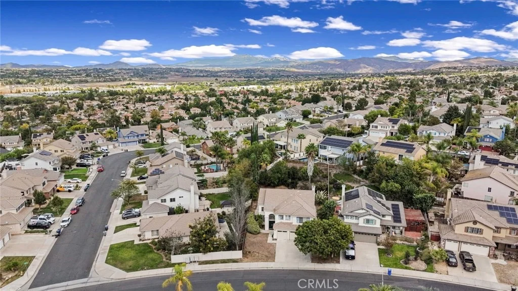 Photo of 32904 Cinon Drive