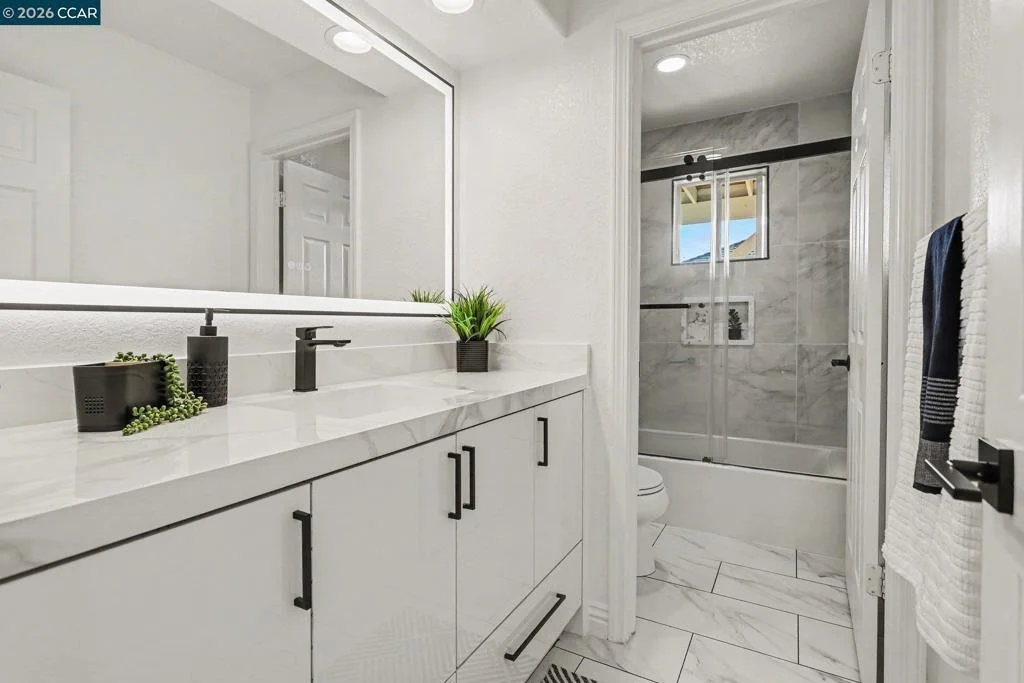 Photo of 4004 Browning Dr
