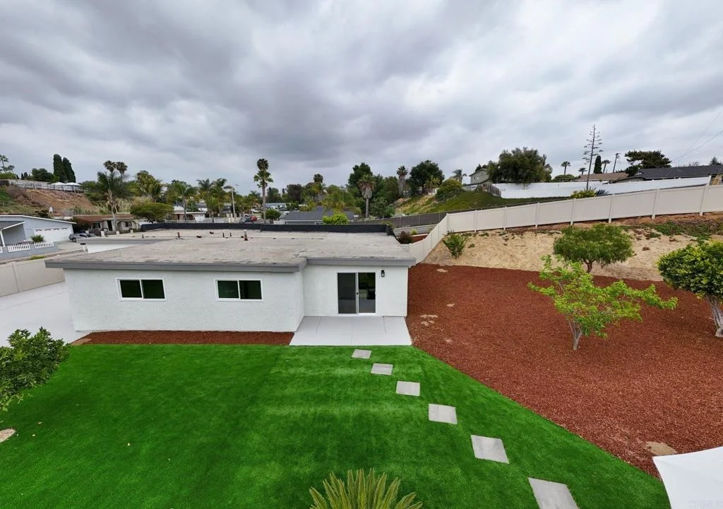 Photo of 4999 Macario Drive