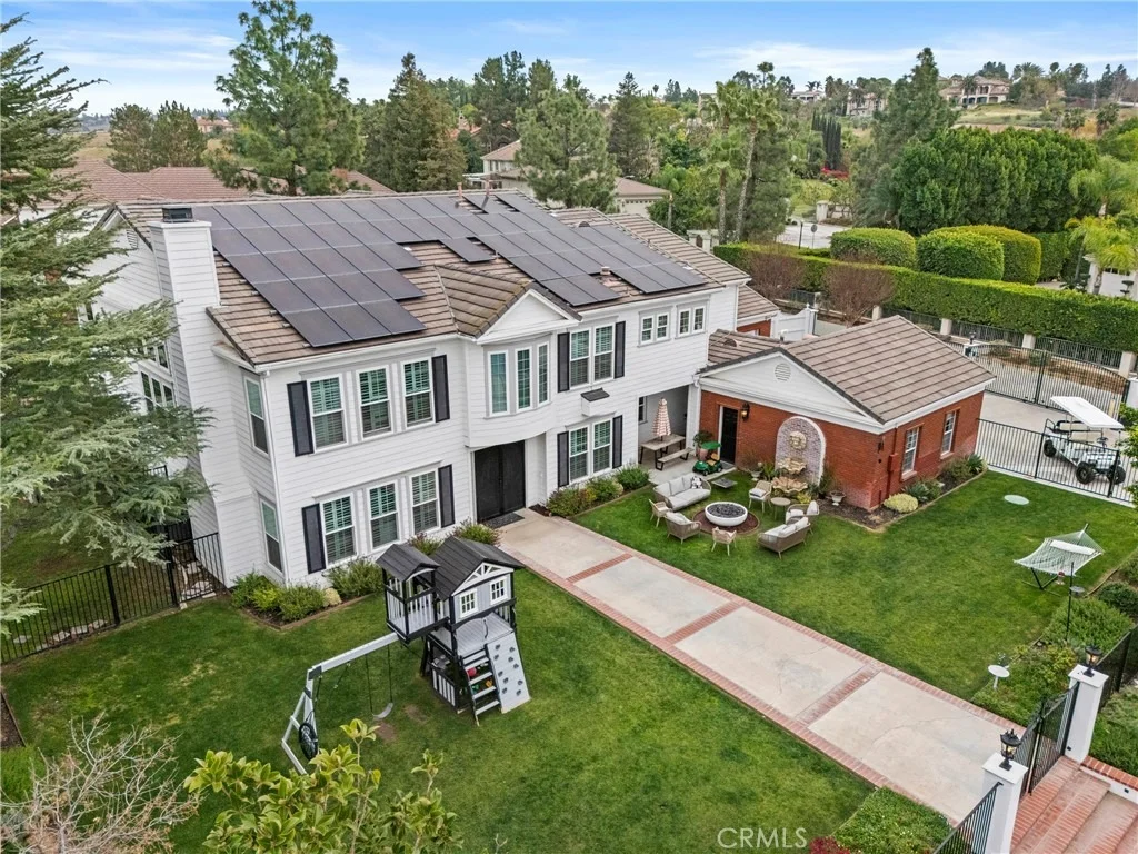 Photo of 7021 Wyndham Hill