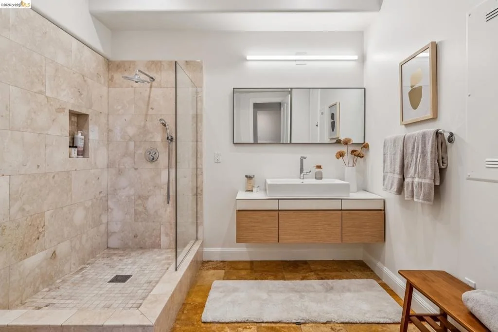 Photo of 1109 Sterling Ave