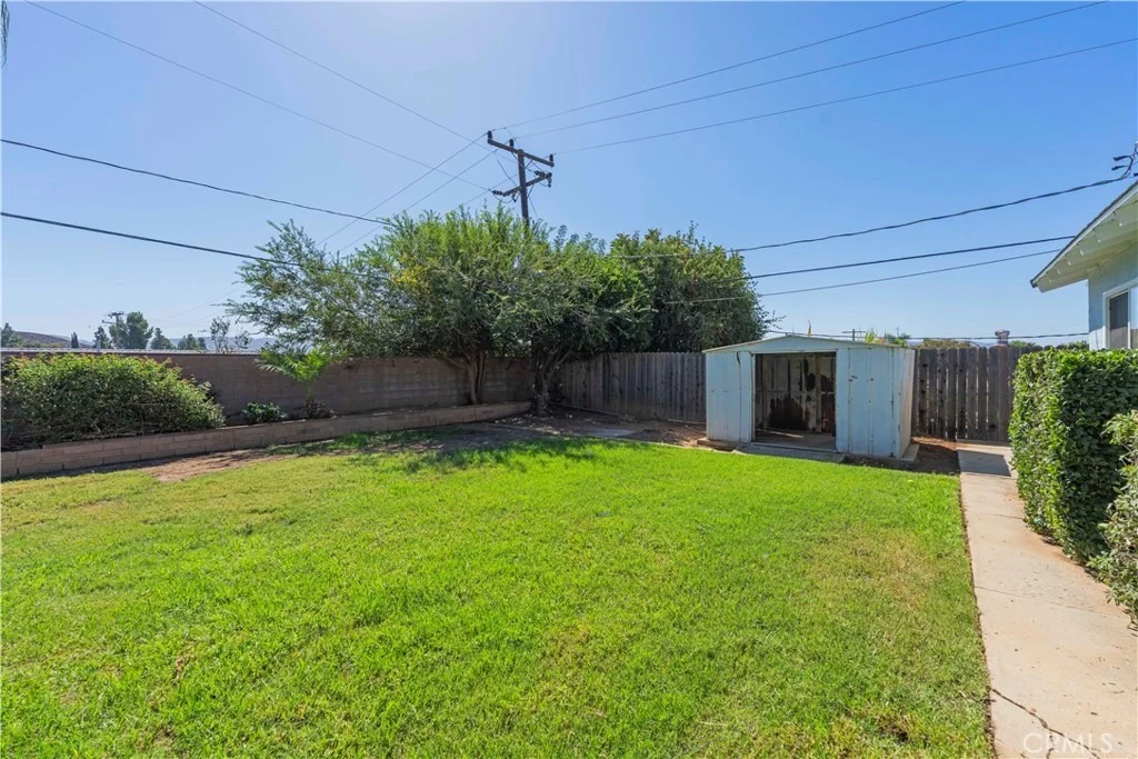 Photo of 3316 Dalhart