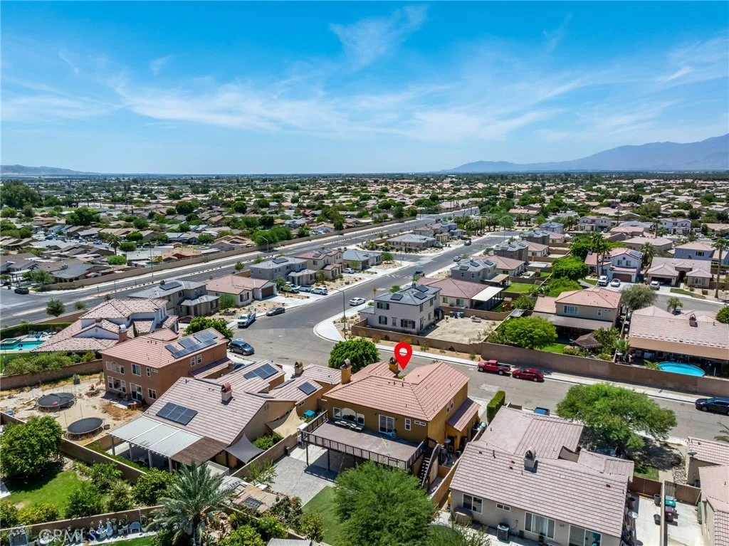 Photo of 84462 Redondo Norte