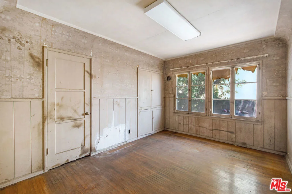 Photo of 4913 Presidio Drive