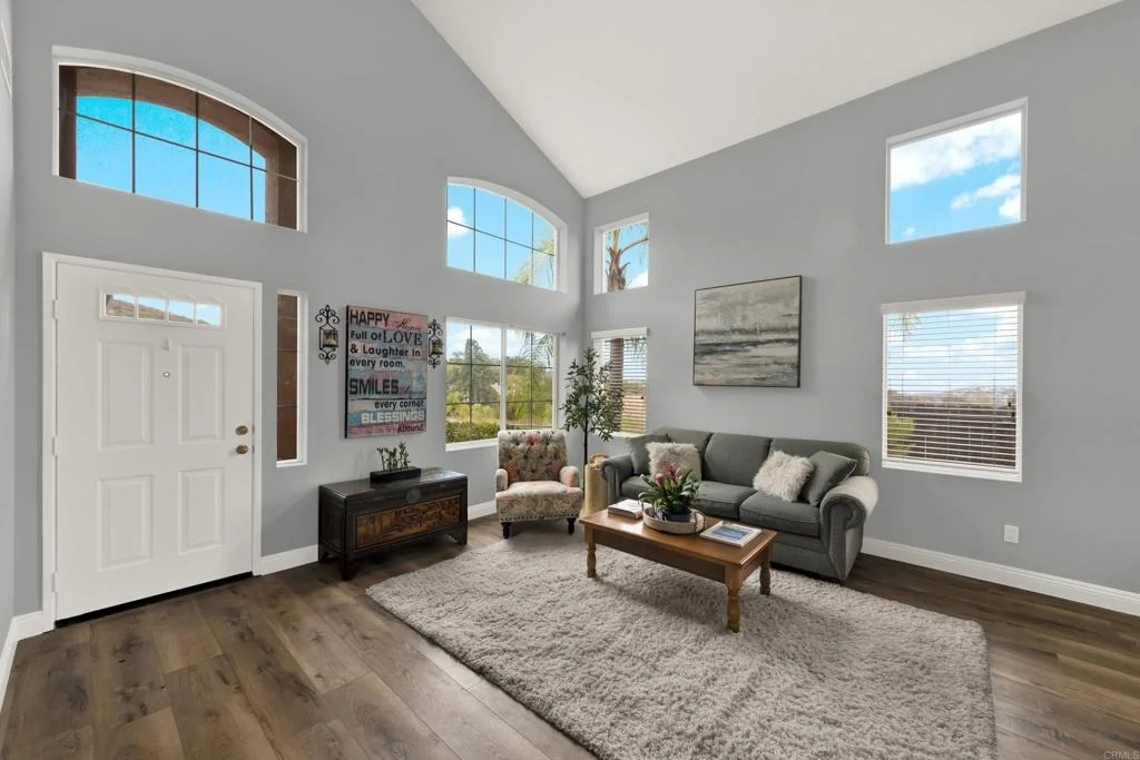 Photo of 13649 Stonybrook Lane