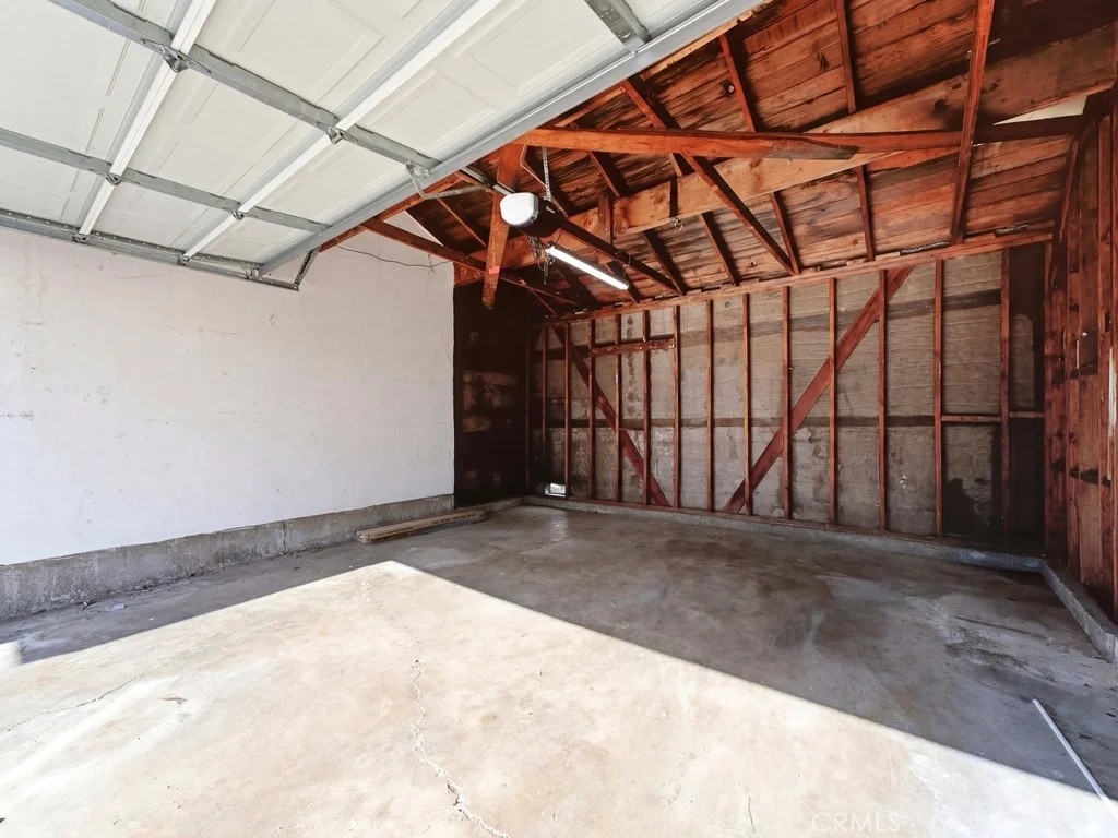Photo of 20457 Schoolcraft Street