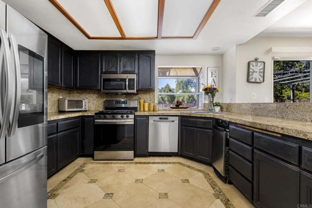 Photo of 16252 Swartz Canyon Road