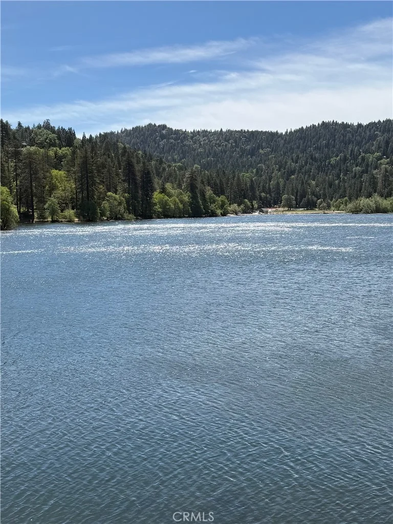 Photo of 785 County (AROSA) Drive