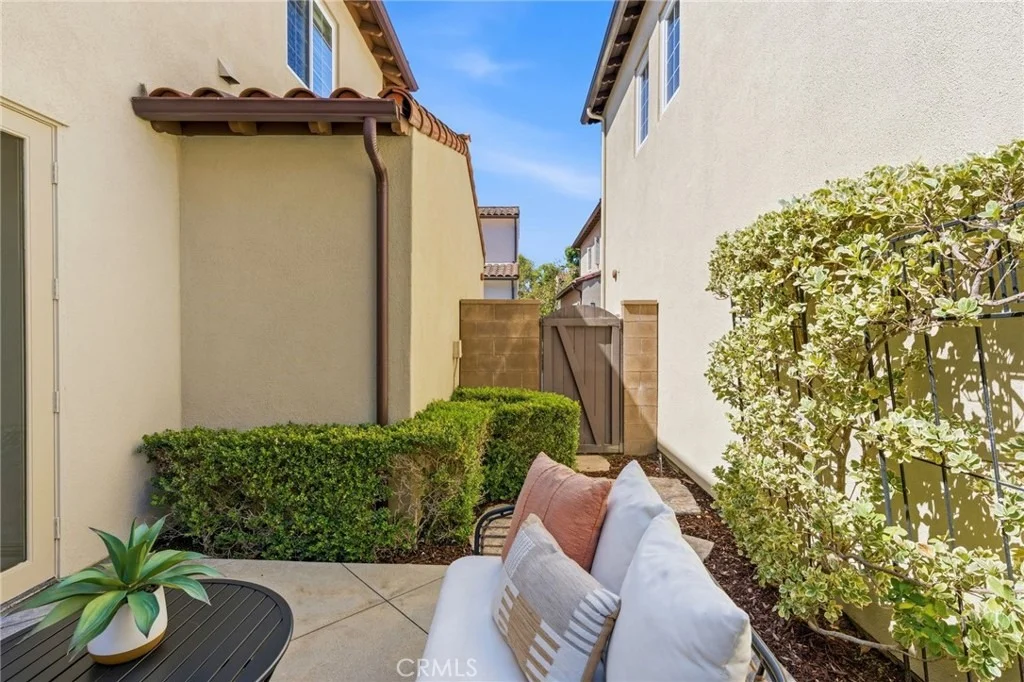 Photo of 59 Bower Tree