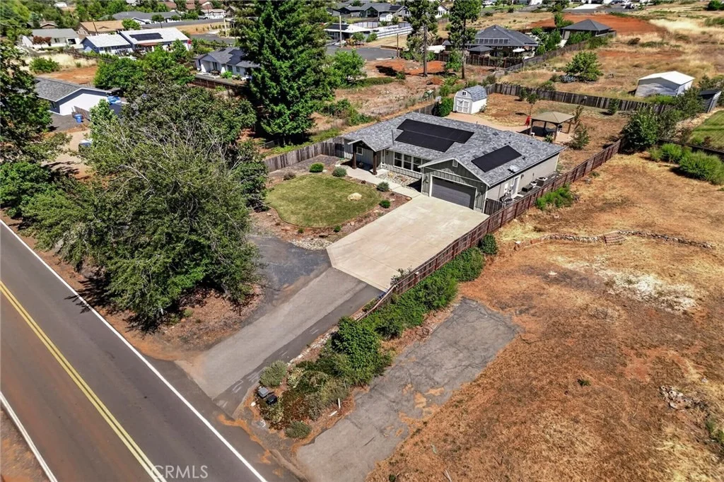 Photo of 1369 Nunneley Road