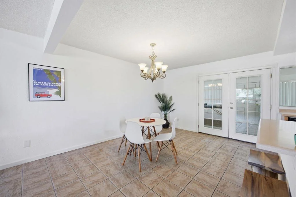 Photo of 7798 Acoma Trail
