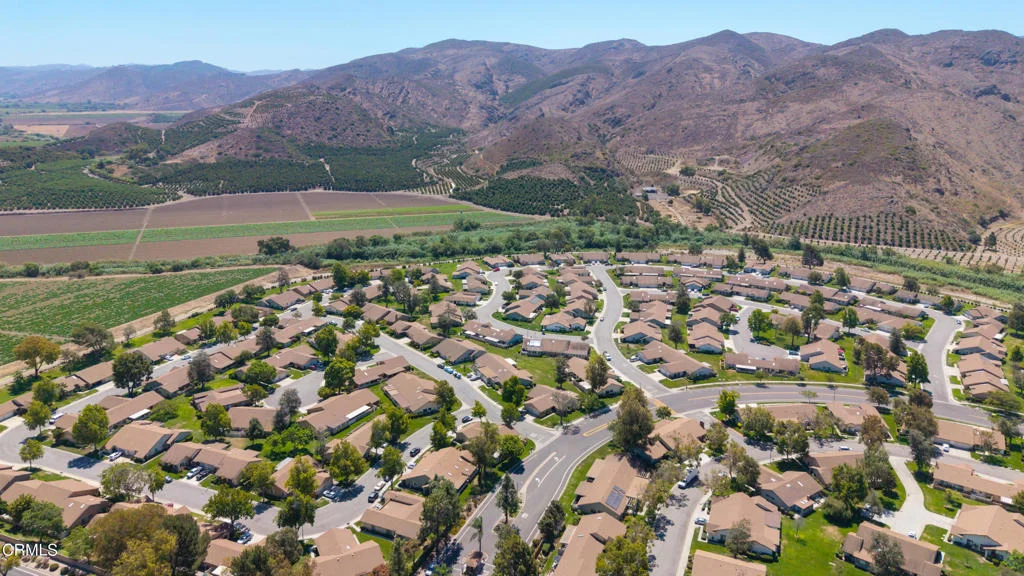Photo of 44159 Village 44