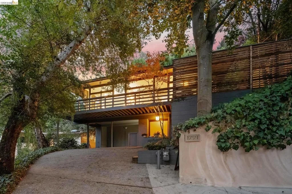 Photo of 1791 Indian Way