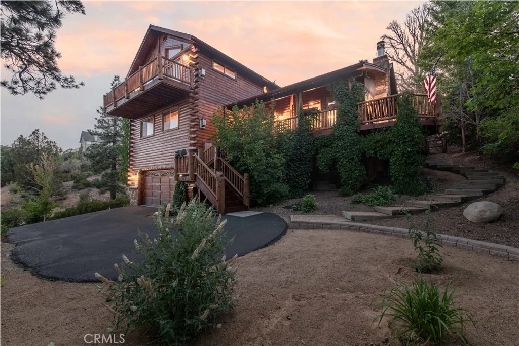Photo of 301 Starlight