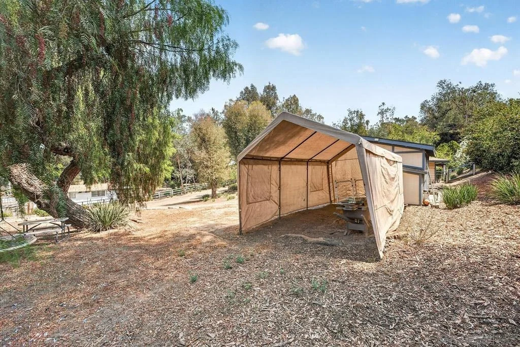 Photo of 4515 Baja Mission Road