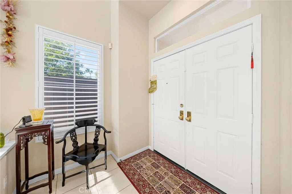 Photo of 32 Laurelwood