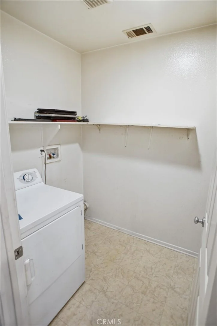 Photo of 43145 Carpenter