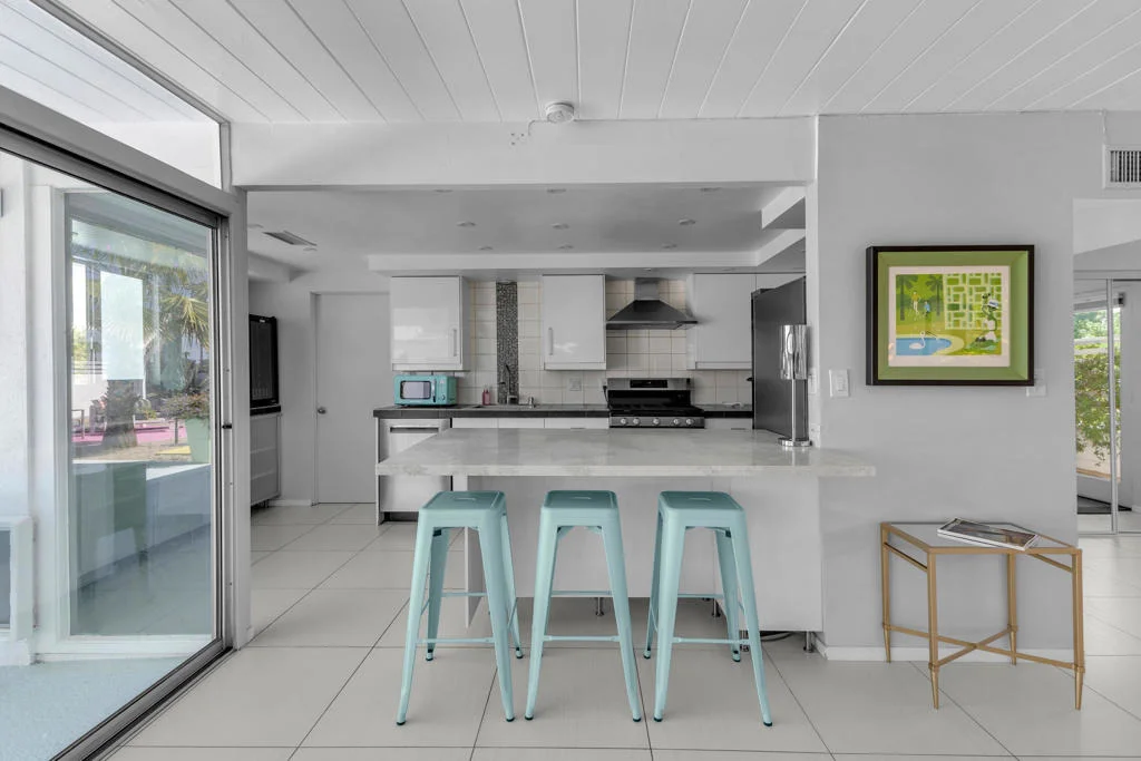 Photo of 79944 Camelback Drive