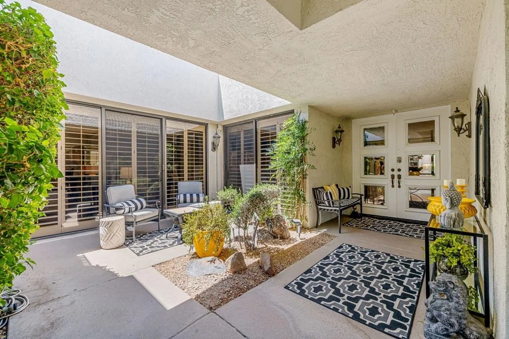 Photo of 42 Princeton Drive
