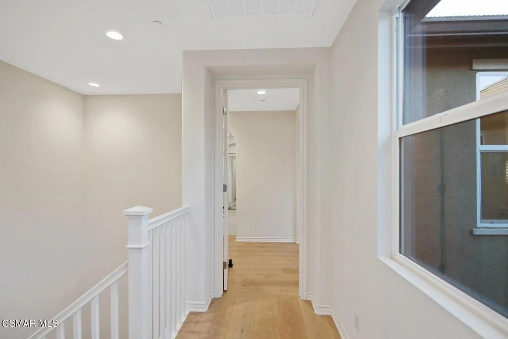 Photo of 6845 Shadow Wood Drive