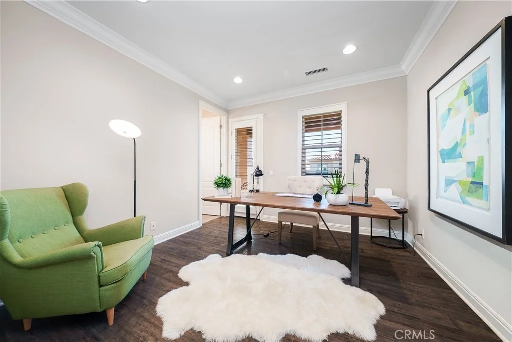 Photo of 17 Calliope