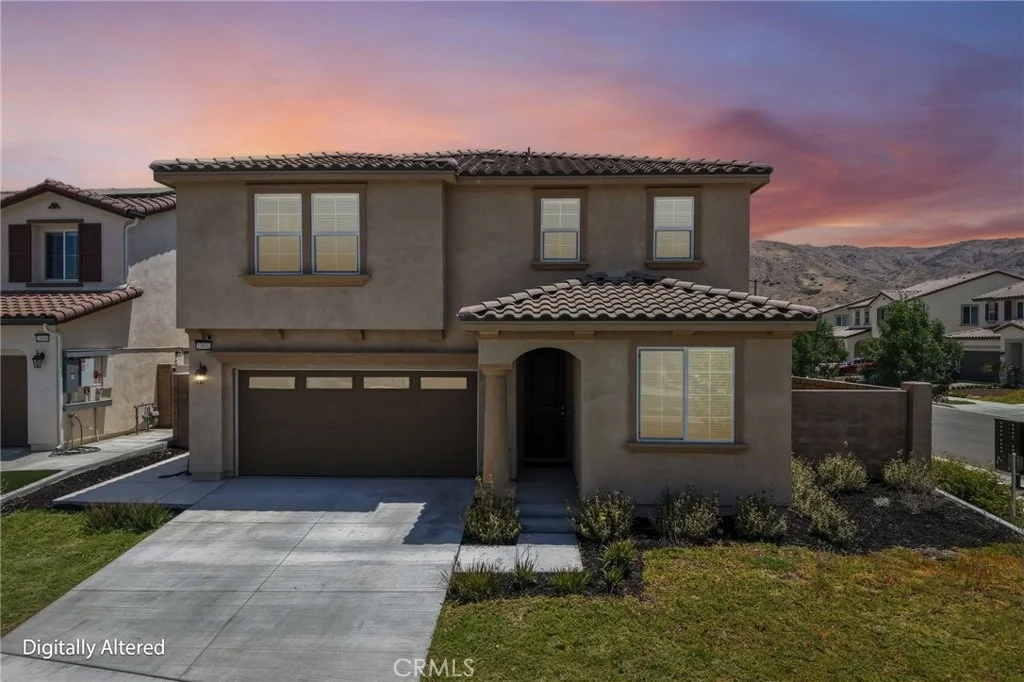 Photo of 23832 Endsley Court
