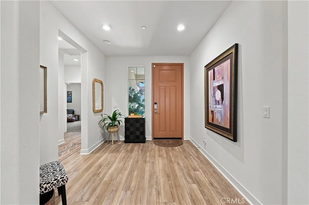 Photo of 24954 Whispering Way