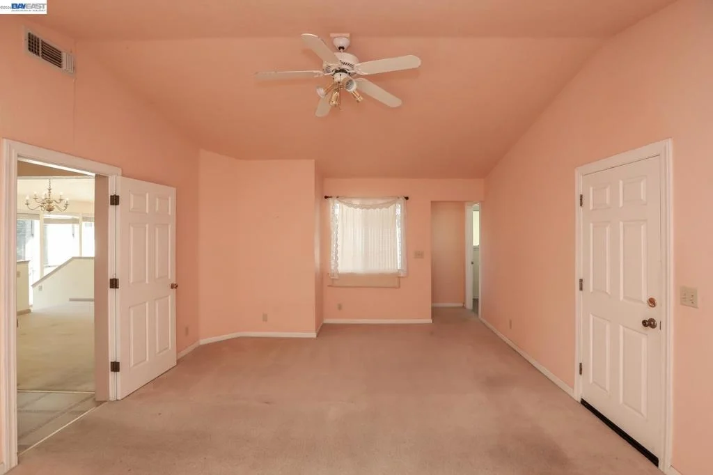 Photo of 13312 Thistle Loop