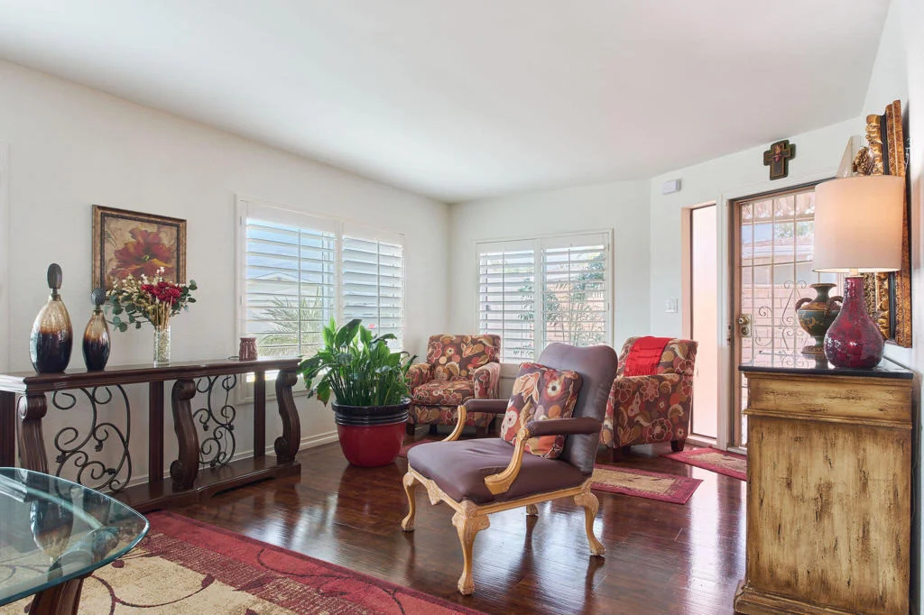 Photo of 47712 Calle Fiesta