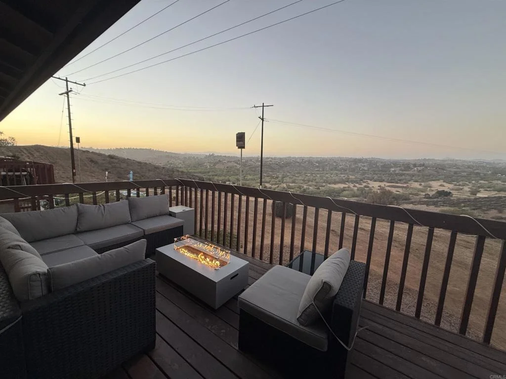 Photo of Unit 7E at 32036 Del Cielo Oeste