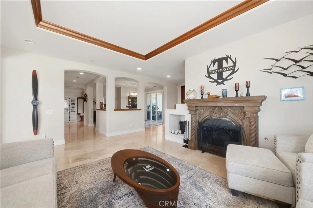 Photo of 3508 Vista Corona