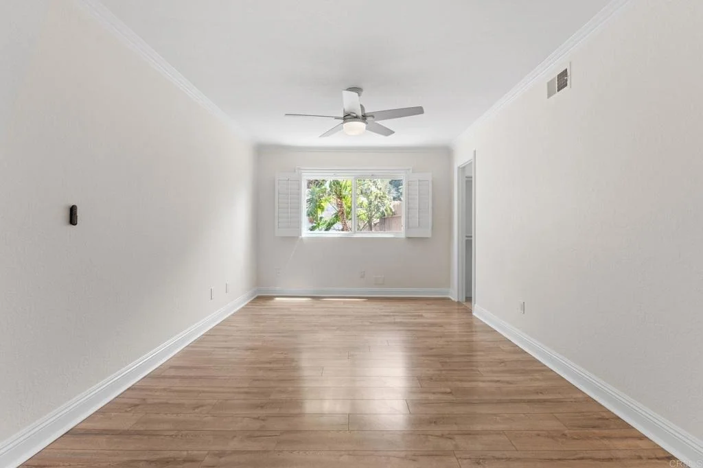 Photo of 939 Chablis Lane